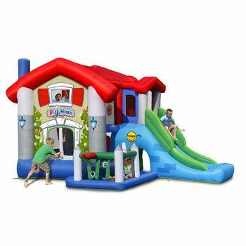 9515-with kids
